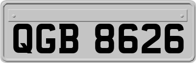 QGB8626