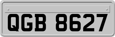 QGB8627