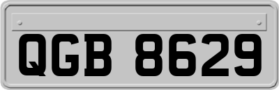 QGB8629