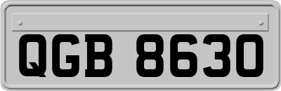 QGB8630