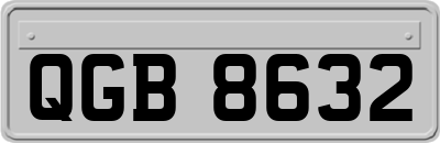 QGB8632