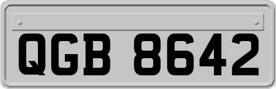 QGB8642