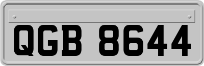 QGB8644
