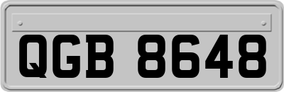 QGB8648