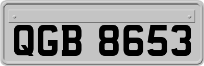 QGB8653