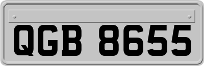 QGB8655