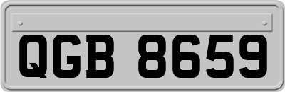 QGB8659
