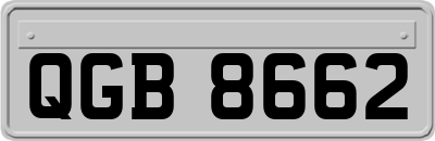 QGB8662