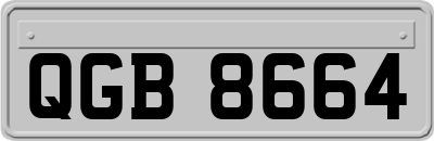 QGB8664