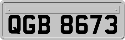 QGB8673