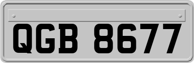 QGB8677