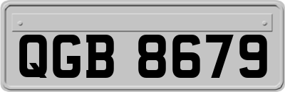 QGB8679
