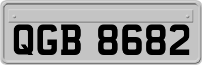 QGB8682