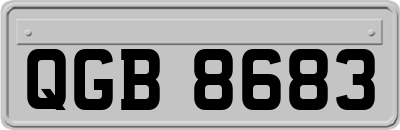 QGB8683