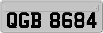 QGB8684
