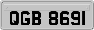 QGB8691