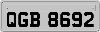 QGB8692