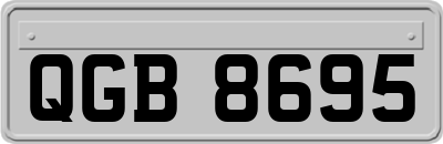 QGB8695