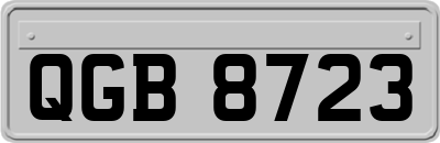 QGB8723