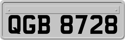 QGB8728