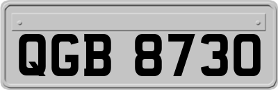 QGB8730