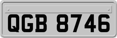 QGB8746