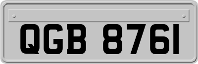 QGB8761
