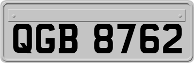 QGB8762