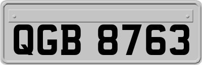 QGB8763