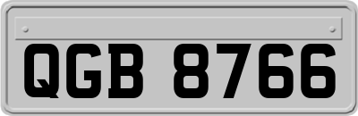QGB8766