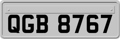 QGB8767