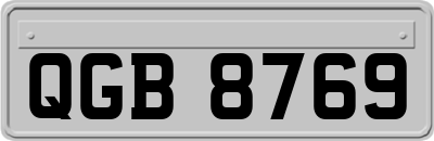 QGB8769