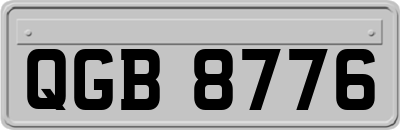 QGB8776