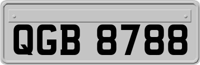 QGB8788