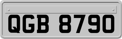 QGB8790