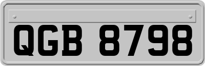 QGB8798