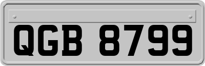 QGB8799