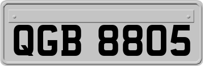 QGB8805