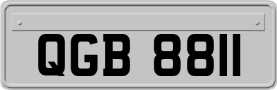 QGB8811