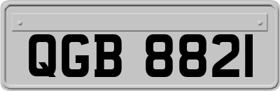 QGB8821