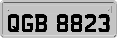 QGB8823