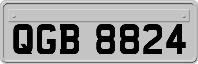 QGB8824