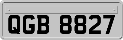 QGB8827