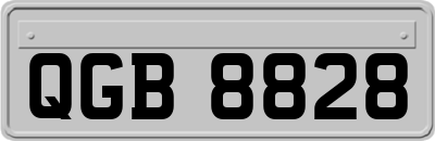 QGB8828