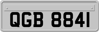 QGB8841