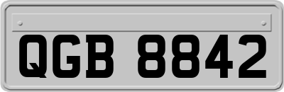 QGB8842