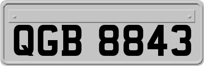 QGB8843