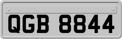 QGB8844