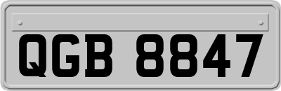 QGB8847