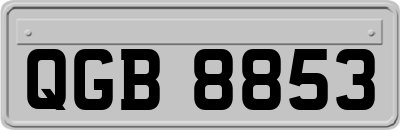 QGB8853
